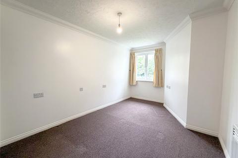 undefined, Station Road, Surrey KT15