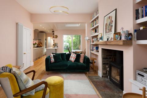 57 Heworth Road, York, YO31 0AA