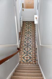 57 Heworth Road, York, YO31 0AA