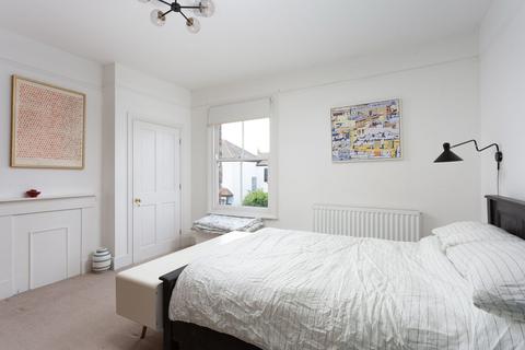 57 Heworth Road, York, YO31 0AA