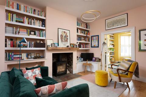 57 Heworth Road, York, YO31 0AA
