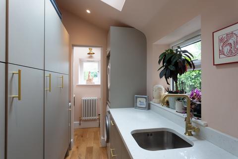 57 Heworth Road, York, YO31 0AA