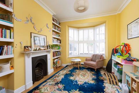 57 Heworth Road, York, YO31 0AA