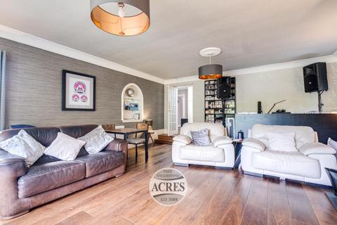80 Park View Road, Sutton Coldfield, B74 4PS