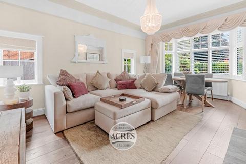 80 Park View Road, Sutton Coldfield, B74 4PS