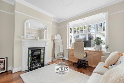 80 Park View Road, Sutton Coldfield, B74 4PS