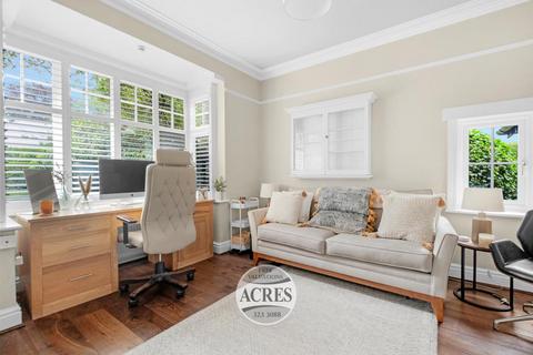 80 Park View Road, Sutton Coldfield, B74 4PS