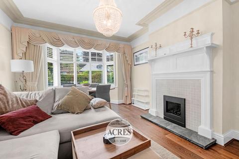 80 Park View Road, Sutton Coldfield, B74 4PS