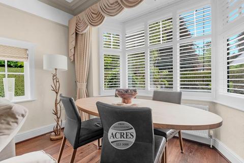 80 Park View Road, Sutton Coldfield, B74 4PS