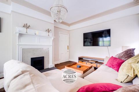 80 Park View Road, Sutton Coldfield, B74 4PS