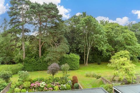 Bancroft Court, Reigate, Surrey