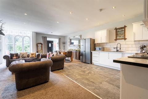 undefined, The Castle, Stanhope, Bishop Auckland