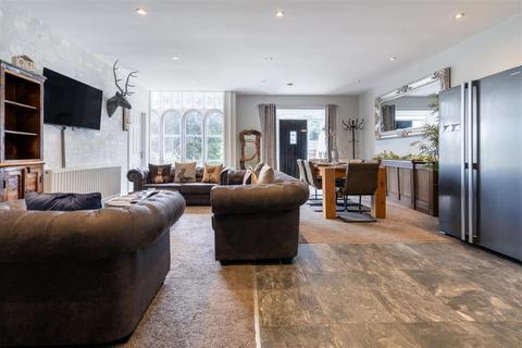 undefined, The Castle, Stanhope, Bishop Auckland