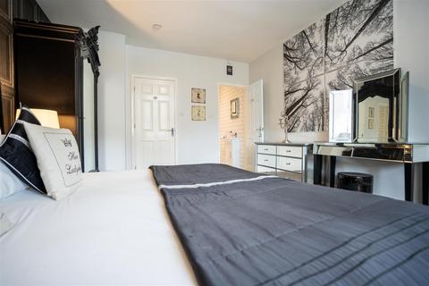 undefined, The Castle, Stanhope, Bishop Auckland