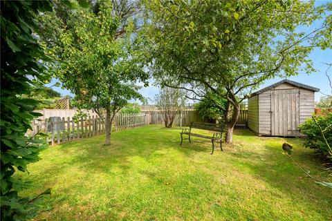 undefined, Fen Road, Little Hale, Sleaford, Lincolnshire, NG34