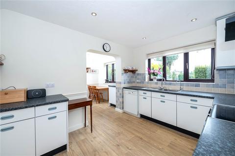 undefined, Fen Road, Little Hale, Sleaford, Lincolnshire, NG34