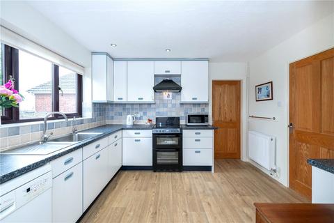 undefined, Fen Road, Little Hale, Sleaford, Lincolnshire, NG34