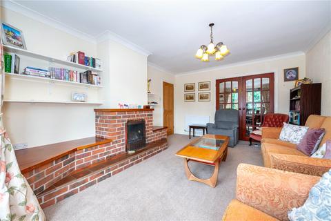 undefined, Fen Road, Little Hale, Sleaford, Lincolnshire, NG34