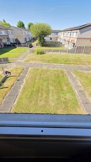 undefined, Greenwood Crescent, Warrington WA2