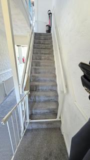 undefined, Greenwood Crescent, Warrington WA2