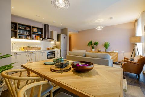 1 bedroom flat to rent, Canada Gardens, Wembley, HA9