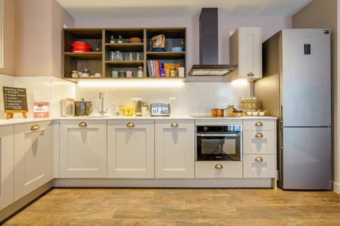 1 bedroom flat to rent, Canada Gardens, Wembley, HA9