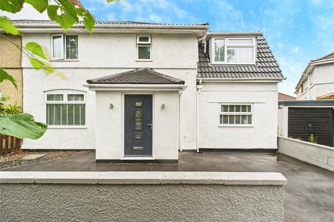 undefined, Winterstoke Road, Bristol, BS3