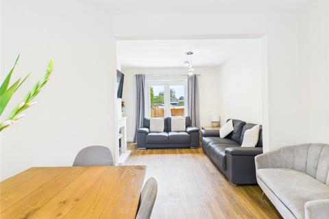undefined, Winterstoke Road, Bristol, BS3