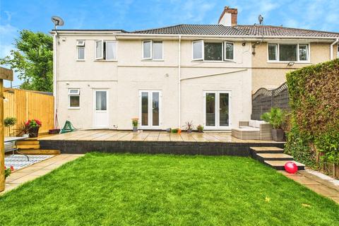 undefined, Winterstoke Road, Bristol, BS3