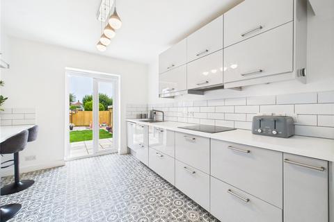 undefined, Winterstoke Road, Bristol, BS3