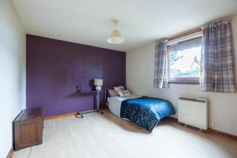 18 Park Neuk, Blairgowrie, PH10 6NZ