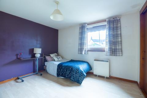18 Park Neuk, Blairgowrie, PH10 6NZ