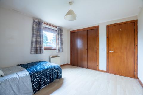 18 Park Neuk, Blairgowrie, PH10 6NZ
