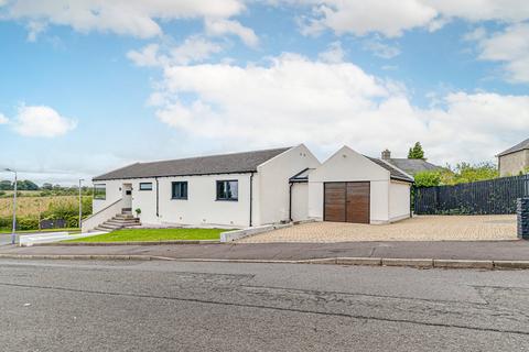 undefined, Old Playfield Road, Carmunnock, Glasgow