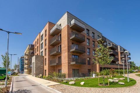 undefined, Flat 19, Sir John Cohen Court, Lea Valley View North, Cheshunt, Waltham Cross, Hertfordshire