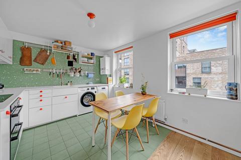 103 Reginald Road, London, SE8 4RS