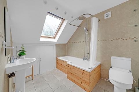 103 Reginald Road, London, SE8 4RS