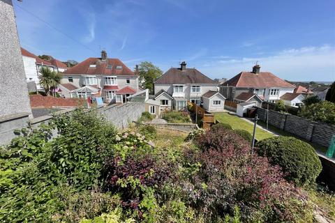 undefined, Harries Avenue, Llanelli