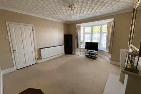 undefined, Harries Avenue, Llanelli
