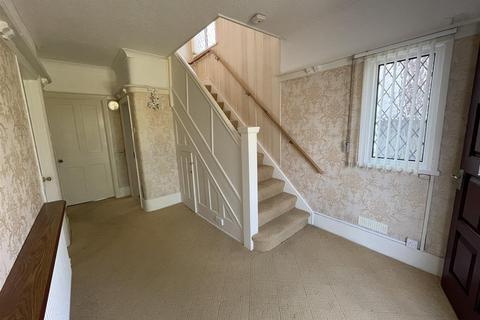 undefined, Harries Avenue, Llanelli