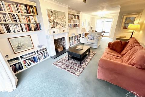 3 bedroom detached house for sale, Heads Farm Close, Bournemouth, BH10 7