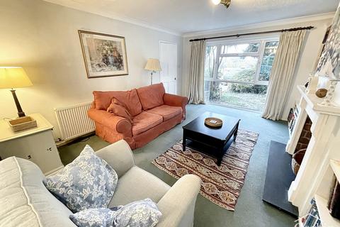 3 bedroom detached house for sale, Heads Farm Close, Bournemouth, BH10 7