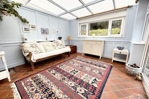3 bedroom detached house for sale, Heads Farm Close, Bournemouth, BH10 7