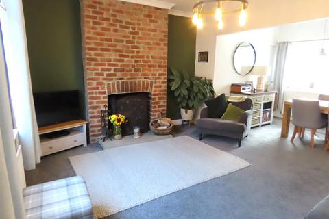 33 Meldon Terrace, Newbiggin-by-the-sea, NE64 6XJ