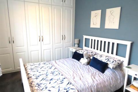 33 Meldon Terrace, Newbiggin-by-the-sea, NE64 6XJ