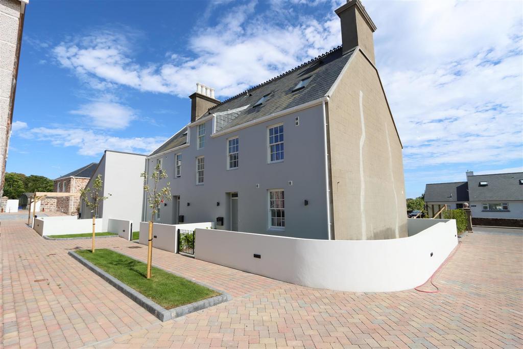 Farm house apartments rear edit.jpg