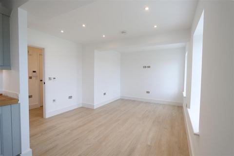1 bedroom apartment for sale, La Grande Route De St Clement, St Helier JE2