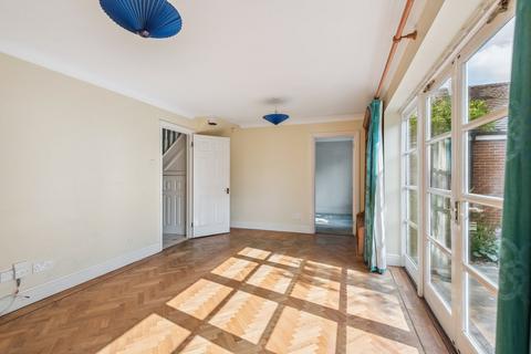 3 bedroom semi-detached house for sale, Jill Grey Place, Hitchin, SG4