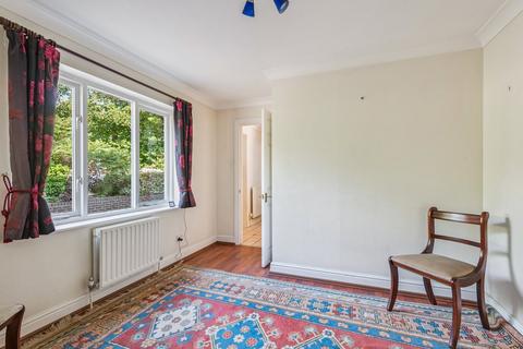 3 bedroom semi-detached house for sale, Jill Grey Place, Hitchin, SG4