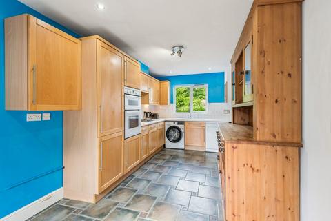 3 bedroom semi-detached house for sale, Jill Grey Place, Hitchin, SG4